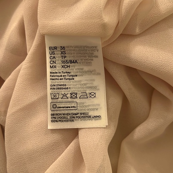 H&M - Picture 6 of 6